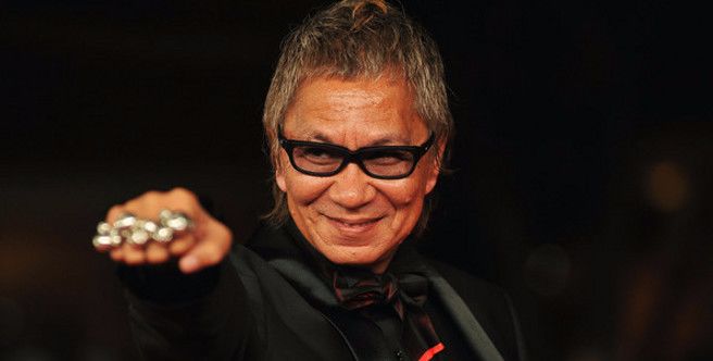 takashi miike.jpg